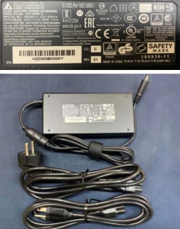 Elo E845269 Kit, EloPOS Power Brick, 24V 180W, Replaces Elo E511572