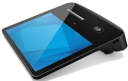 Elo Pay Elo E863808 Elo Pay 7" Integrated Payment POS System