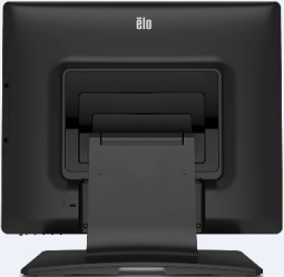 Elo E904304 1717L Replacement Stand (Black)