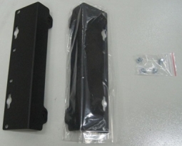 Elo E921202 1541L Rack Mount Bracket Kit