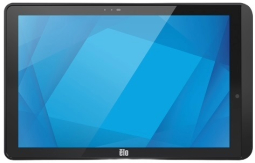 Elo Pay Elo E931600 Elo Pay 10 Inch without Stand