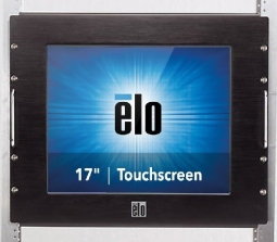 Elo E939253 Rack Mount Bracket, for the Elo 1739L - E939253