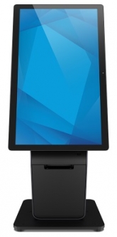 Elo Wallaby Pro Countertop Stand E989127