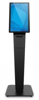 Elo Wallaby Pro Floor Top E989314  (requires Floor Base E989512)