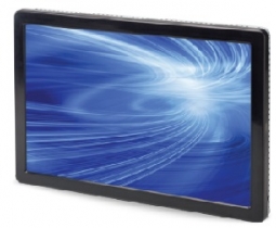 22 Inch Elo 2239L LCD Open-Frame Touchmonitor, Dual Serial/USB Elo ET2239L Elo E023837
