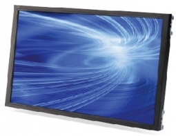 22 Inch Elo 2240L LCD Open-Frame Touchmonitor Dual Serial/USB Elo ET2240L Elo E496859