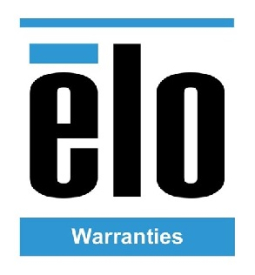 Elo E494672 1 Year Extended Warranty, 42 to 46-inch IDS Touchmonitor