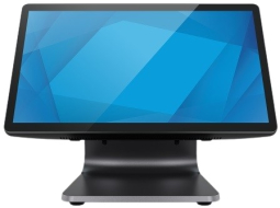 Elo E850098 Elo E-Series 3, No OS, 15.6-Inch Wide, 1920x1080 FHD Display, N97 CPU, 8GB RAM