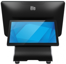 Elo E338432 10-inch Wedge Customer-Facing Display without NFC