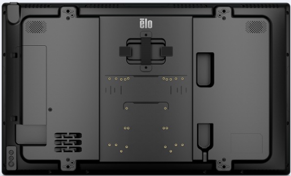 Elo 5054L