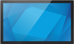 Elo 3204L Elo E103164 32-inch Wide LCD Monitor, FHD, HDMI 1.4 & DisplayPort 1.2, PCAP 40-Touch
