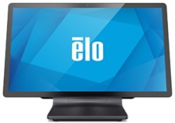 Elo E392786 Elo I-Series 4 Slate 15.6-inch Full HD - VALUE, Android 10 with GMS