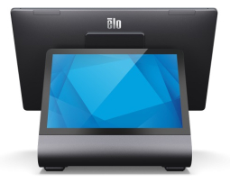 EloPOS Z30 Elo E543591 15.6-inch EloPOS Z30 - STANDARD, Android 14 with GMS, 1920 x 1080, with CFD