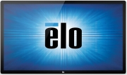 55 Inch Elo 5553L 4K Touch Screen Display