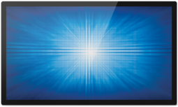 Elo 4363L E344056 43-inch wide LCD Open Frame, Full HD, VGA & HDMI 1.4, PCAP 40-Touch, Clear Glass
