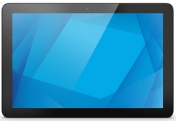 Elo E391414 I-Series 4.0 VALUE, 21.5-inch, Rockchip 3399, 4GB RAM, 64GB Flash, Wi-Fi, PCAP, Black