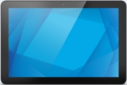 Elo E143205 Linux 10 Inch Touchscreen, Linux Debian 10, Rockchip RK3399, 4GB RAM, 32GB, PCAP Touch