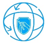 Elo E822484 Android 5 Year EloCare OS 360 for Elo Pay 7-Inch