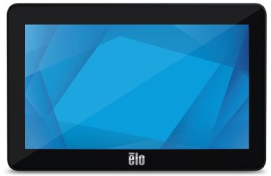 Elo Touchscreen Moniotrs
