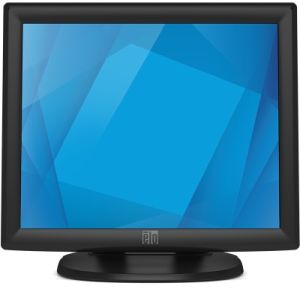 Elo Touchscreen Moniotrs