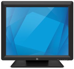 Elo Touchscreen Moniotrs
