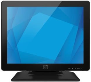 Elo Touchscreen Moniotrs