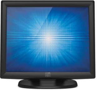 Elo Touchscreen Moniotrs