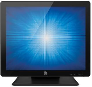 Elo Touchscreen Moniotrs