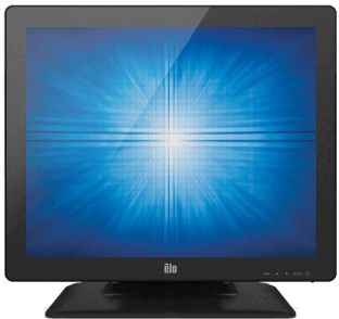 Elo Touchscreen Moniotrs