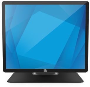 Elo Touchscreen Moniotrs