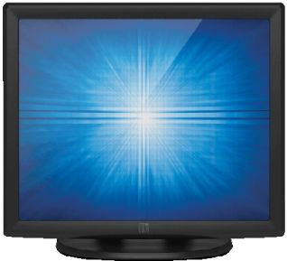 Elo Touchscreen Moniotrs