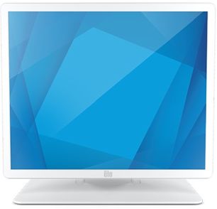Elo Touchscreen Moniotrs