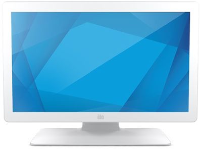 Elo Touchscreen Moniotrs