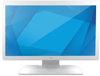 Elo Touchscreen Moniotrs