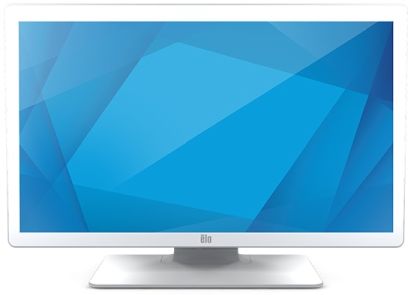 Elo Touchscreen Moniotrs