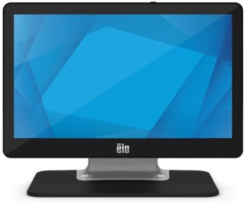 Elo Touchscreen Moniotrs