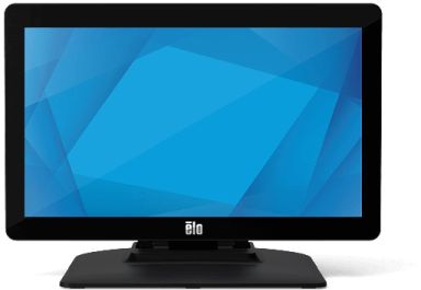 Elo Touchscreen Moniotrs