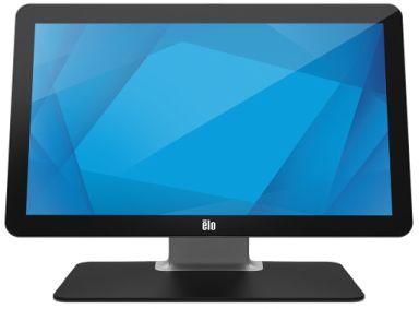Elo Touchscreen Moniotrs