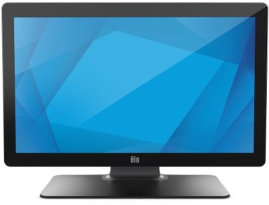 Elo Touchscreen Moniotrs