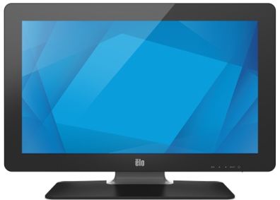 Elo Touchscreen Moniotrs