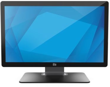 Elo Touchscreen Moniotrs