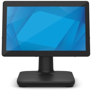 Elo Touchscreen Computers Elo Computers with Touch