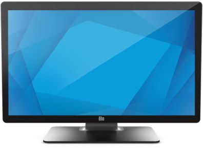 Elo Touchscreen Moniotrs