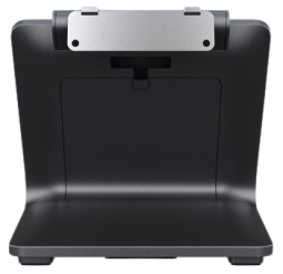 Elo Z10 POS Stand Gen 2 Elo E767159