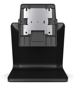 Elo Z20 POS Stand Elo E767356 for I-Series 4 and I-Series 5 Android (10-Inch, 15-Inch)