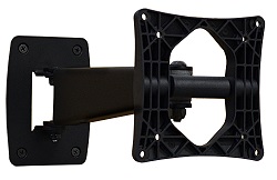 Havis 367-2994 Monitor Mount, Extension Arm, Rotating