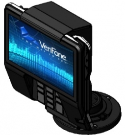 Havis 367-3047-1 Conversion Kit, Low Contour, Tilts 8 -90, with Rear Locking, Anti-Skimming