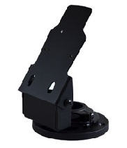 Havis 367-3227 Low Contour Stand for Verifone VX805/VX820