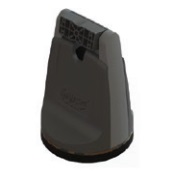 Havis 367-3976 Genesis Basic Stand