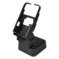 Havis 367-4331 Low Contour Stand, 8 Degree-90 Degree, Square, MP200